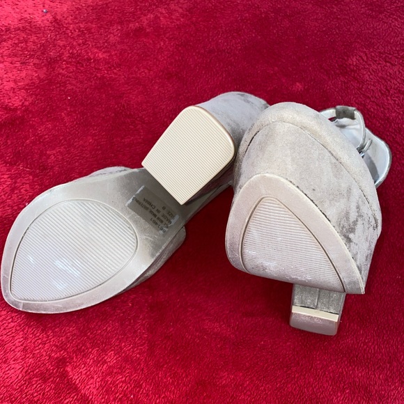 Pump it Up! - Picture 3 of 4